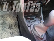 ��� �� Lada Largus - 