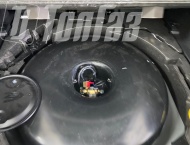��� �� Mazda CX-5 - 