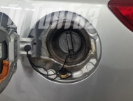 ��� �� Renault Latitude - 