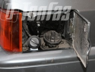 ��� �� ��� 2114 - ������� ����������� ����������