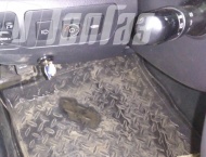��� �� Toyota Camry - 