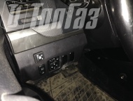 ��� �� Mitsubishi Pajero - 