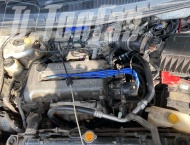 ��� �� Nissan Liberty - 