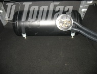 ��� �� Renault Logan - 