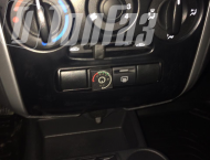 ��� �� Datsun On-Do - 