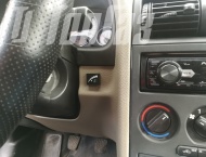 ��� �� Chevrolet VIVA - 