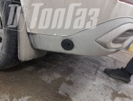 ��� �� Haval M6 - 