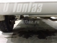 ��� �� Toyota Carina - ����������� ����������