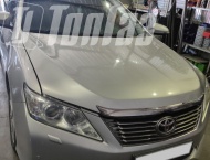 ��� �� Toyota Camry - 
