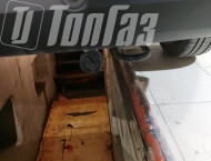 ��� �� Lada Vesta - 