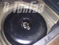 ��� �� Toyota Camry - 