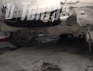 ��� �� Lexus LX 570  - 