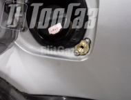 ��� �� Toyota Carib - ����������� ����������