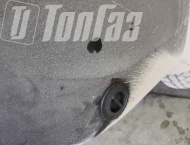 ��� �� Lada Granta - 