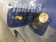 ��� �� Lifan Solano - 