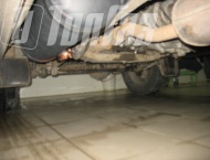 ��� �� ��� Patriot - 