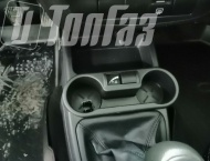 ��� �� Lada Granta - 