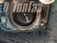 ��� �� Toyota Land Cruiser - 