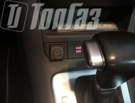 ��� �� Volkswagen Golf  - 