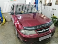 ��� �� Daewoo Nexia - 
