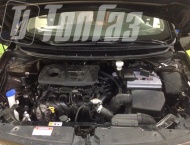 ��� �� Kia Cerato - 