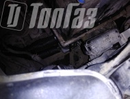 ��� �� Toyota Camry - 