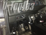 ��� �� ��� 213100 - 