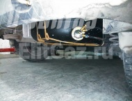 ��� �� Lada Largus - ������������ ������ ������� 53 �����