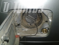 ��� �� Nissan Primera - 