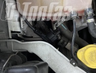 ��� �� Ford Kuga - 