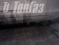 ��� �� Opel Corsa - 