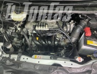 ��� �� Toyota Voxy  - 