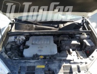 ��� �� Toyota Highlander - 