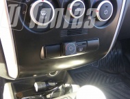 ��� �� Datsun On-Do - 