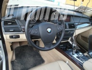 ��� �� BMW X5  - �����