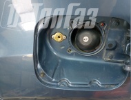 ��� �� Nissan Terrano - 