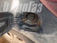 ��� �� Nissan Murano - 