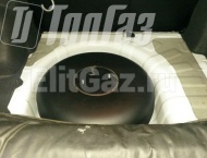 ��� �� Kia Rio - 