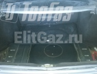 ��� �� Lada Priora - ������������ ������ ������� 42 �����