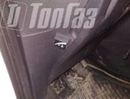 ��� �� Citroen C3 Picasso - 