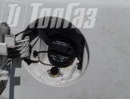 ��� �� Hyundai Santa Fe - ����������� ����������