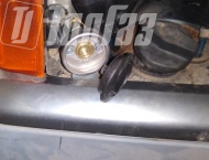 ��� �� Lada 2114 - 