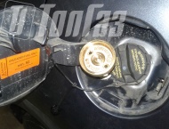 ��� �� Hyundai Creta - 
