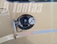 ��� �� FIAT DOBLO - 