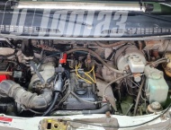 ��� �� ��� 3302 - 