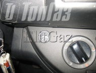 ��� �� Nissan Note - ������ ������������ ���/������