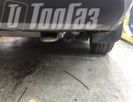 ��� �� Skoda Rapid - 