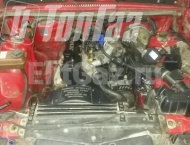 ��� �� Volvo 940 - ����������� ����������