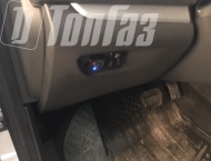 ��� �� Lada Vesta  - 