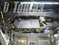 ��� �� Ford C-Max  - 